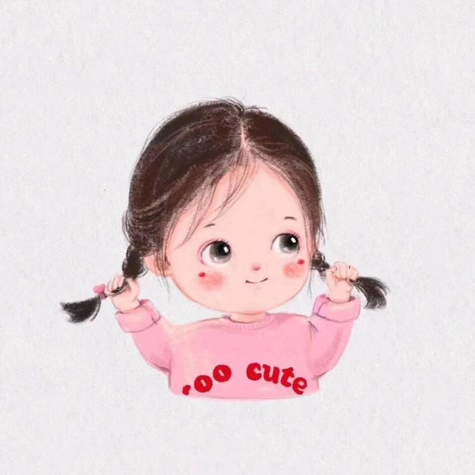 慢慢酱