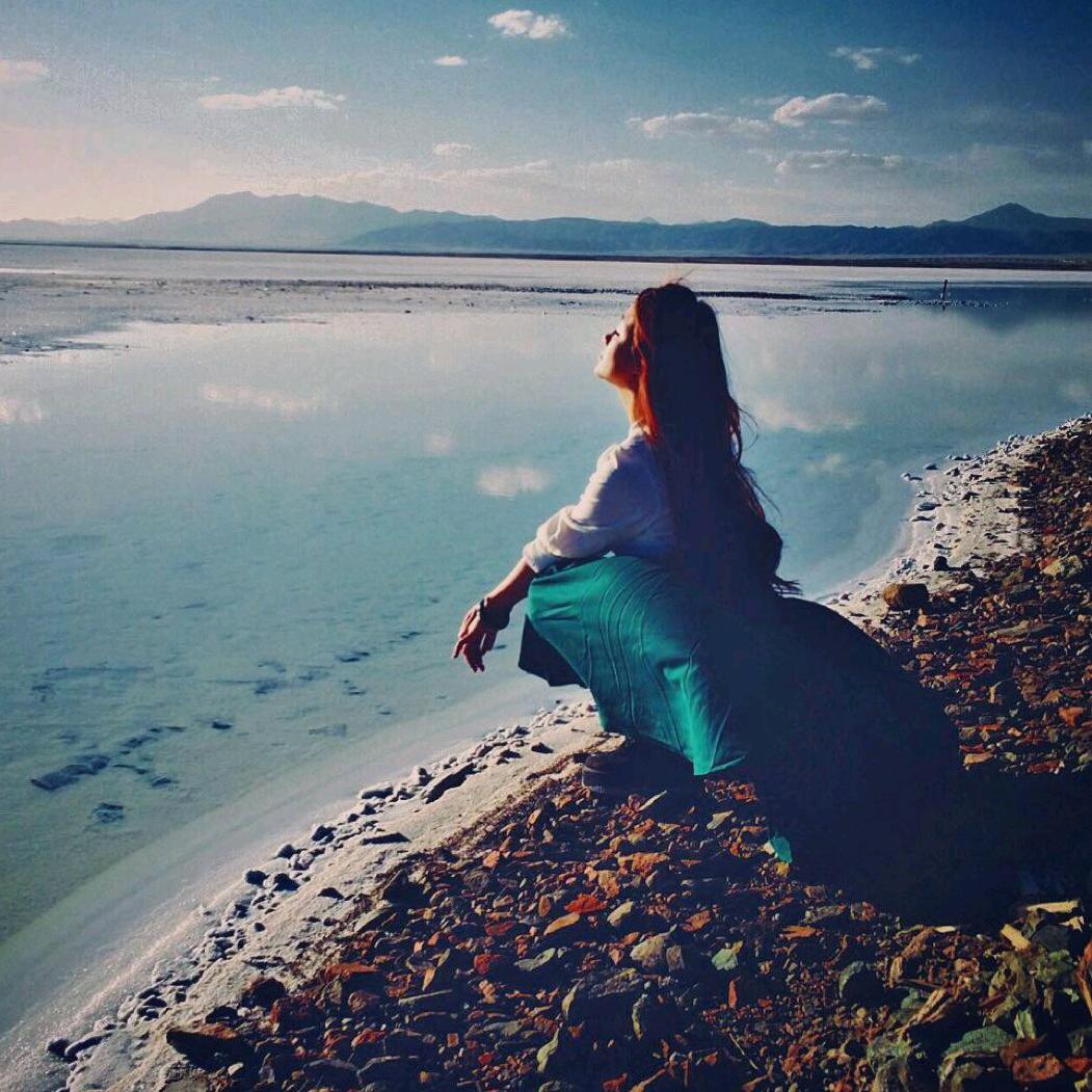 永久的幸福