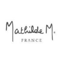 mathildem