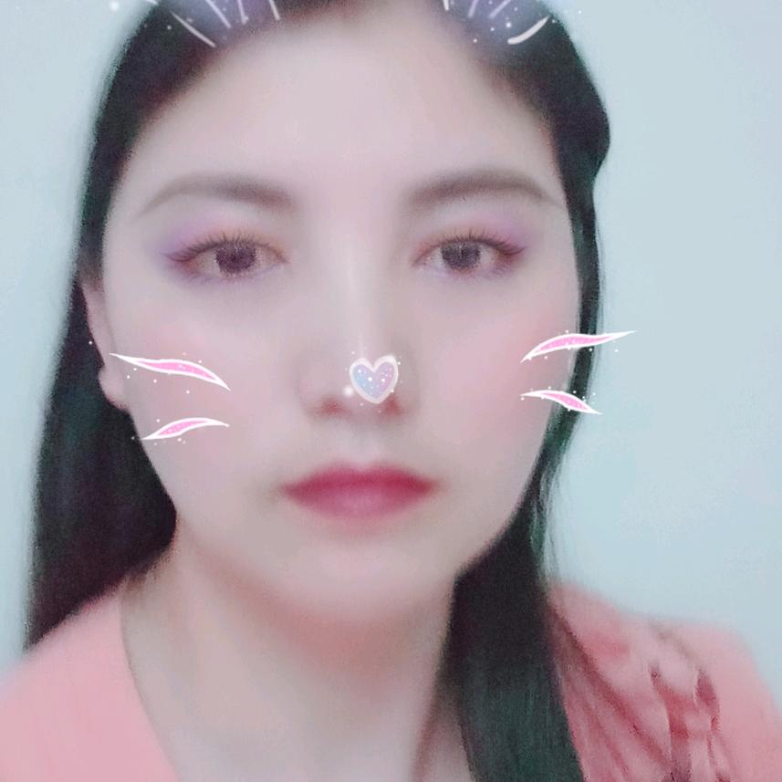 遇见光，追着光🌞🙂🙂奔跑