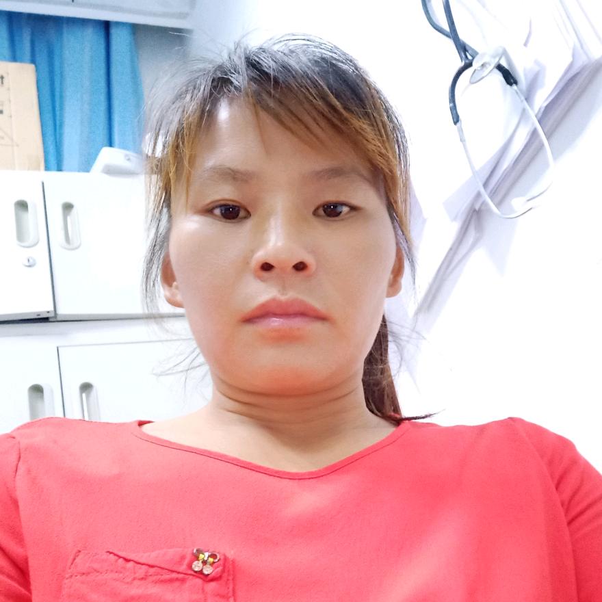李乾斜