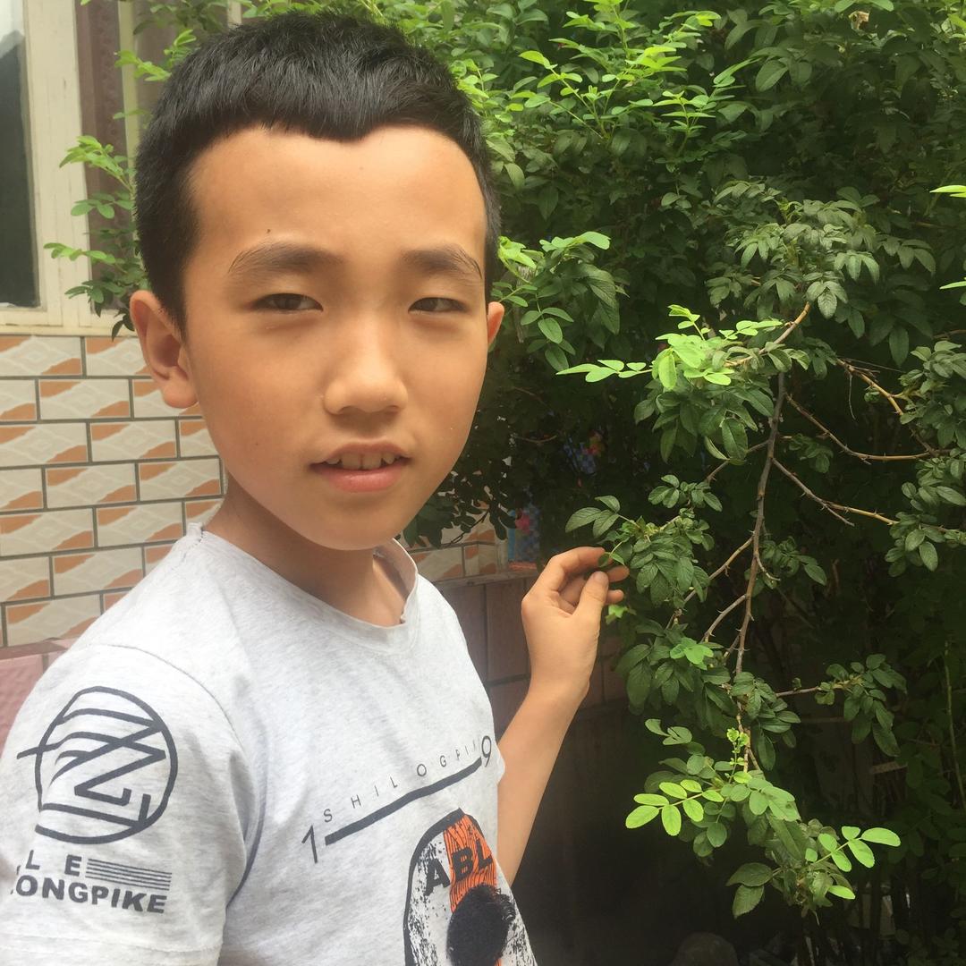 幸jji人家