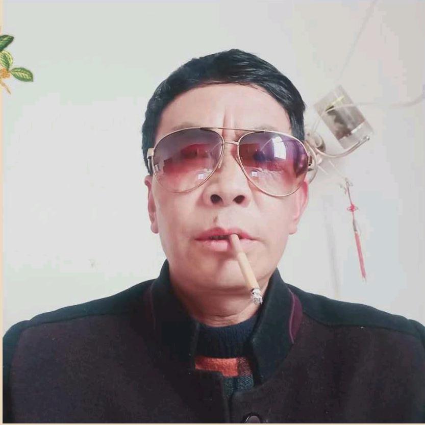 风云哥