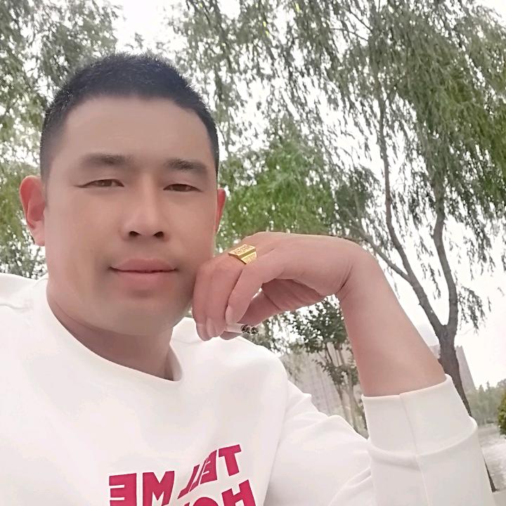 涡阳县鑫翔羽罩衣厂