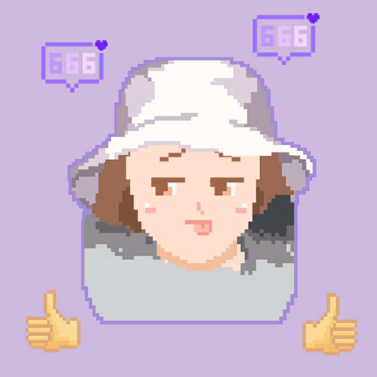 海拉尔洁斯特洗衣小姐姐