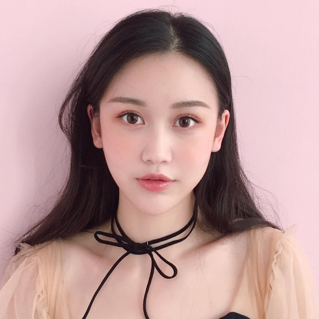 黄梓淇