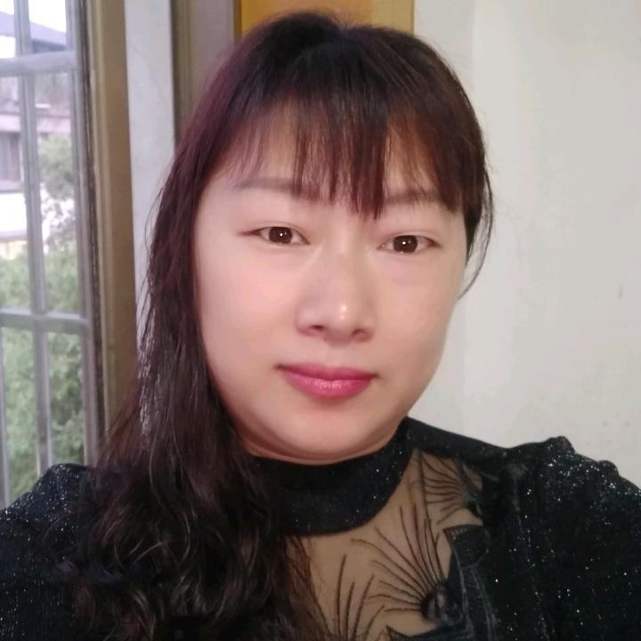 🌹吴💋姐💋🌹