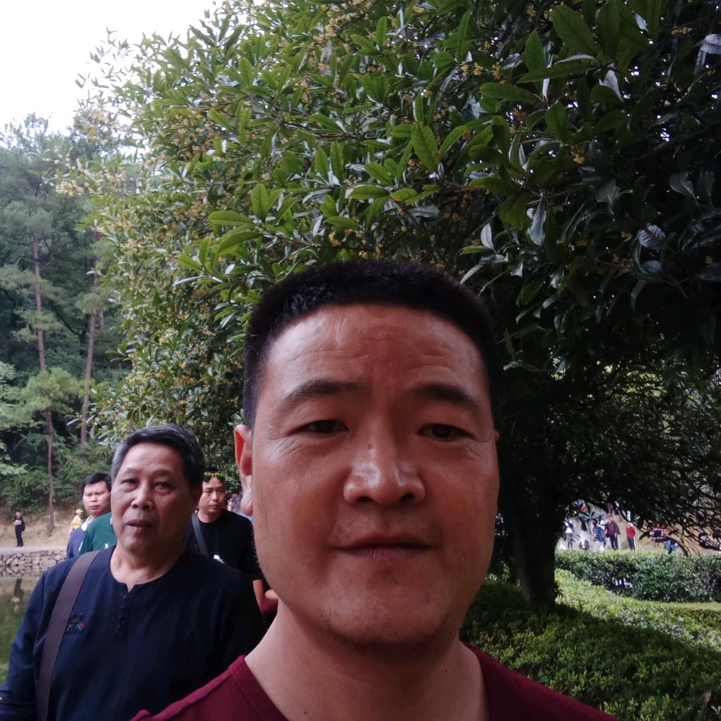 用户6136543216109