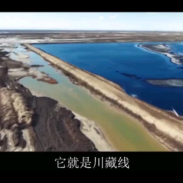 每天进步一点点