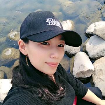 丹溪（婚礼摄影）