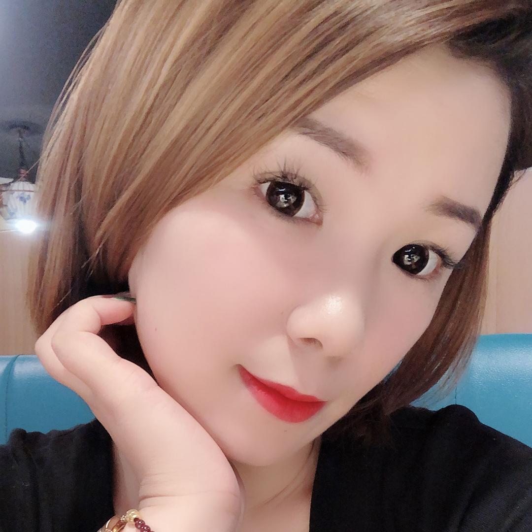 一座城一个人！
