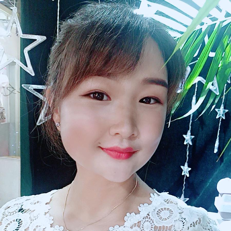 彩姐姐