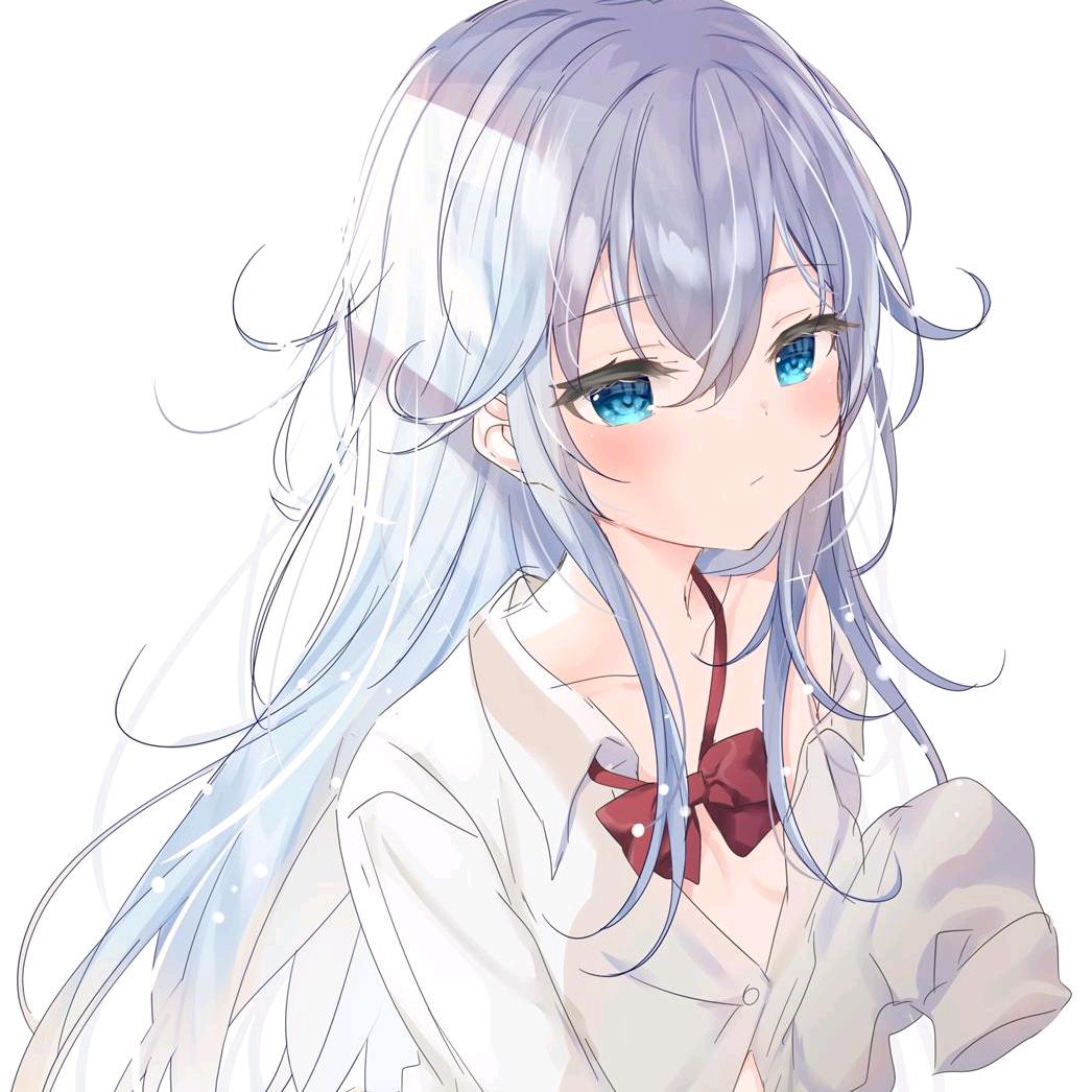 西行寺☆幽幽子