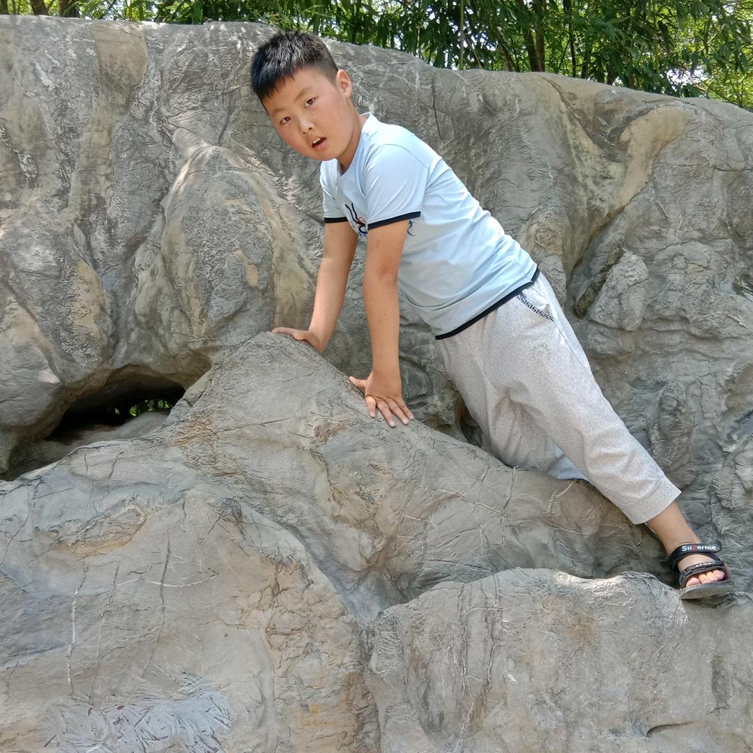 快乐