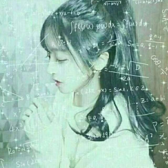 Strawberry 甜熙儿.🍓