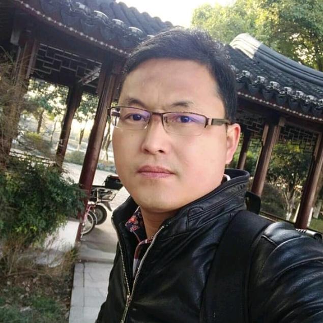 有你才幸福