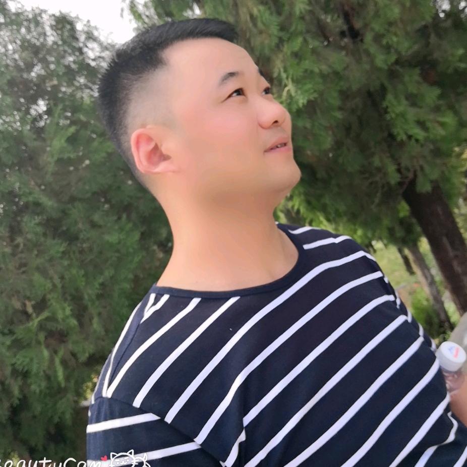 曲终人散