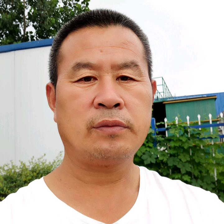 厚道之人