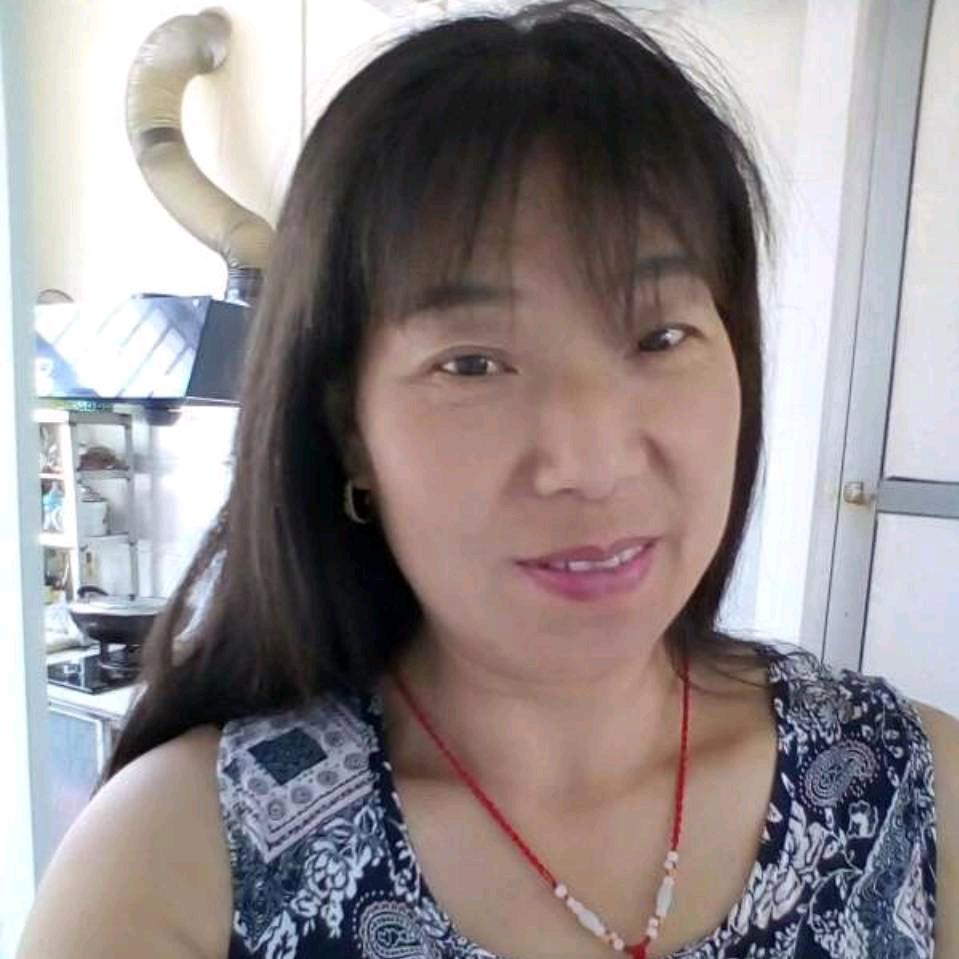 月嫂…育儿嫂LUO姐