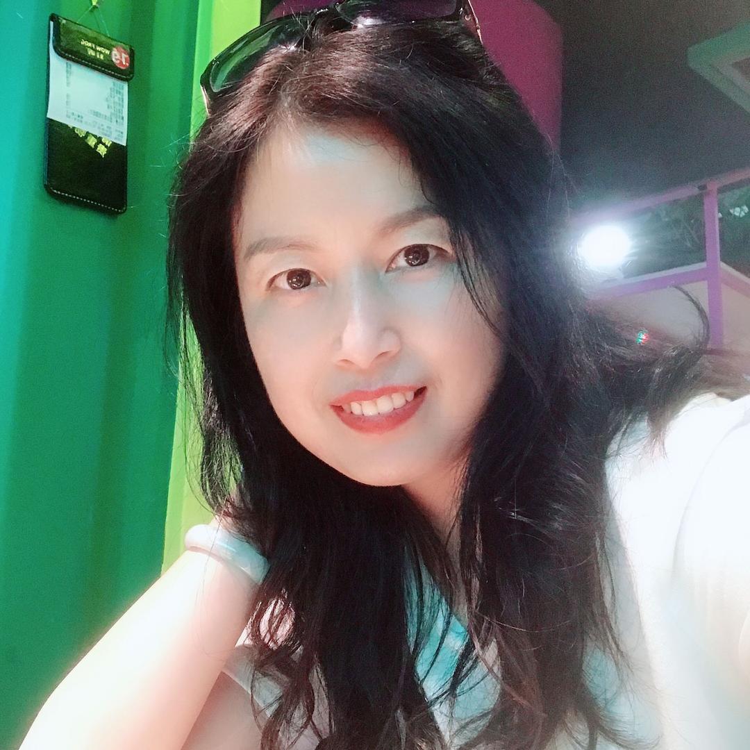 纯衣柜