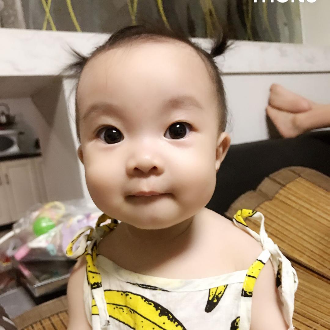 梅