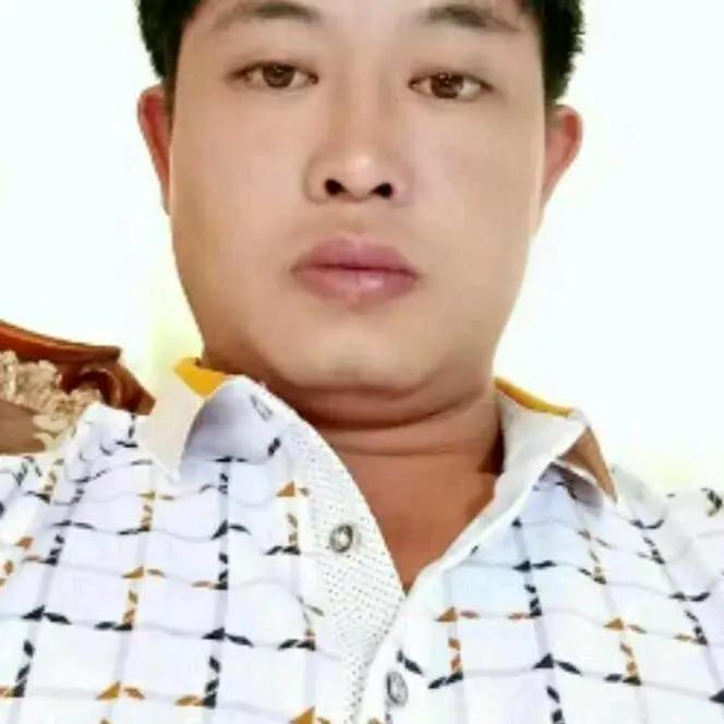 我的人生从新ztei