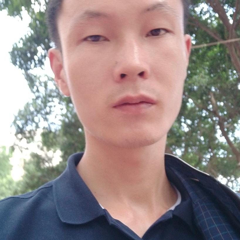 陈哥