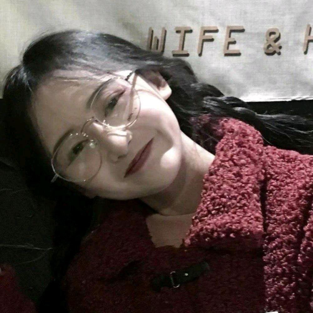 🌈嗨喽喽喽🌈🌈