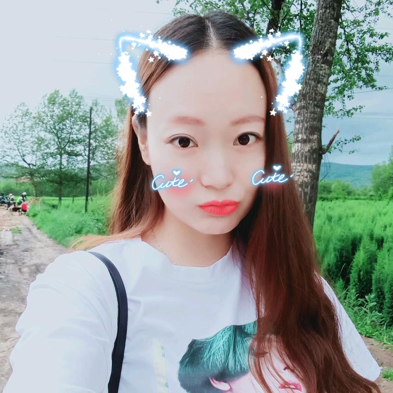 @冰冰