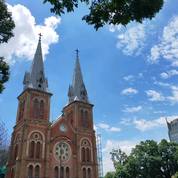 @小司妹🇨🇳🇨🇳