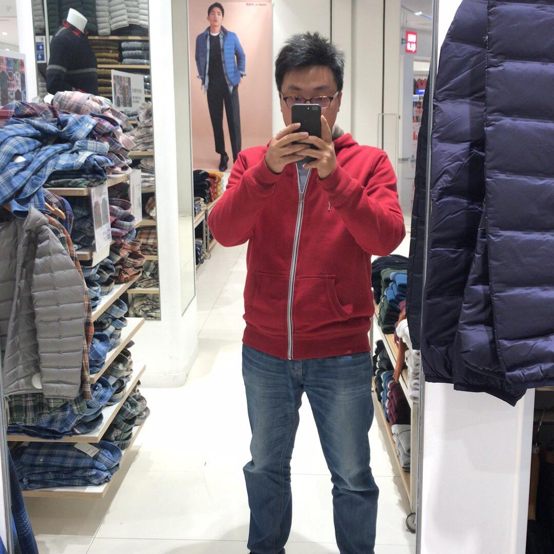 锋行天下