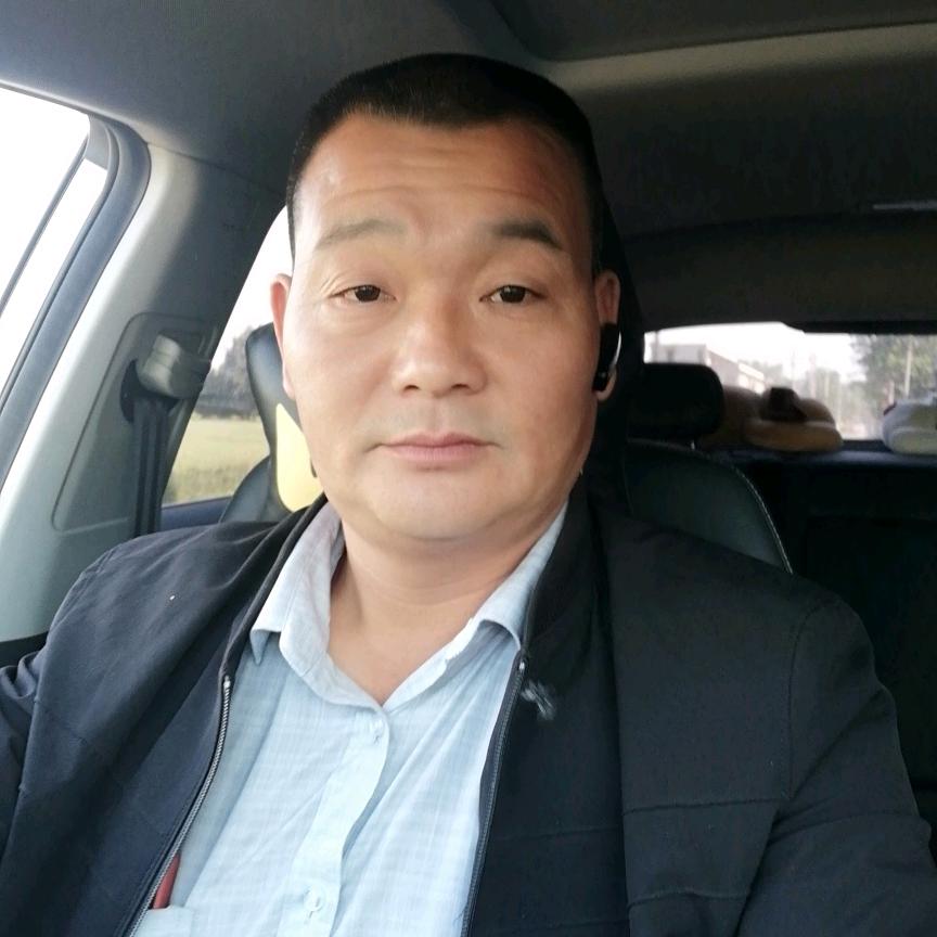 博客家纺