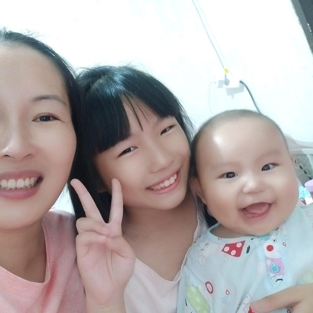 可乐