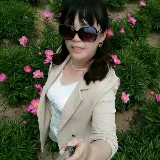 《亳州花姐》👩👚👗👠