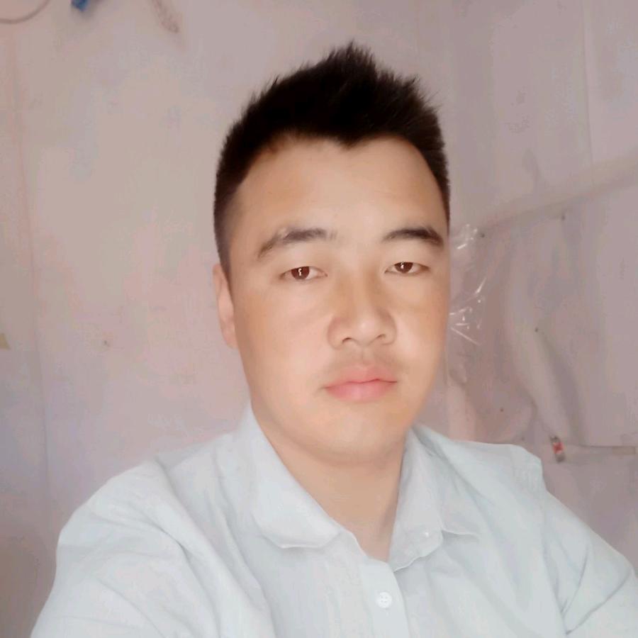 背后的温柔(ಡωಡ)