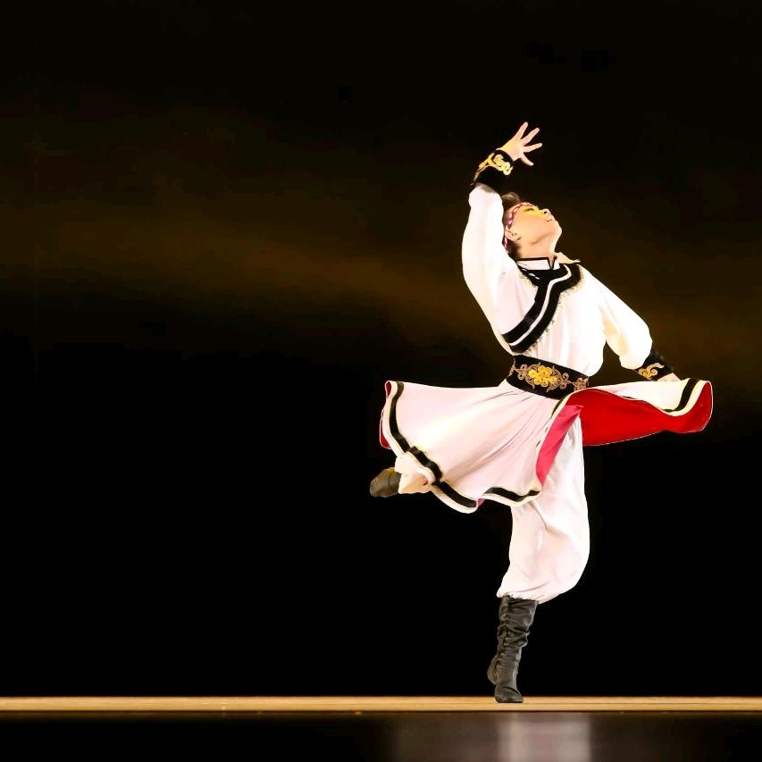 王开心