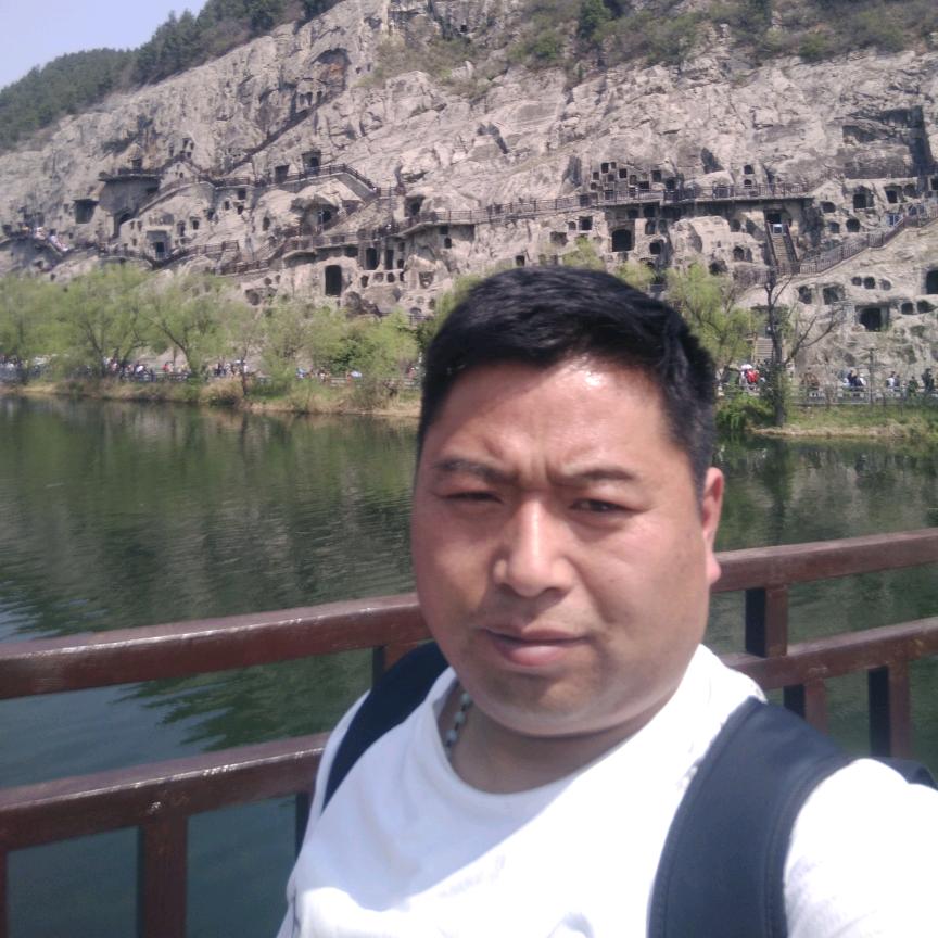 Mr 马