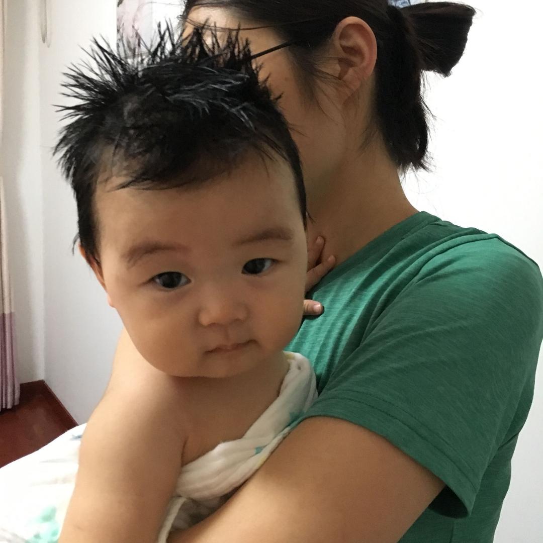 赵一桌