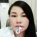 杨阳