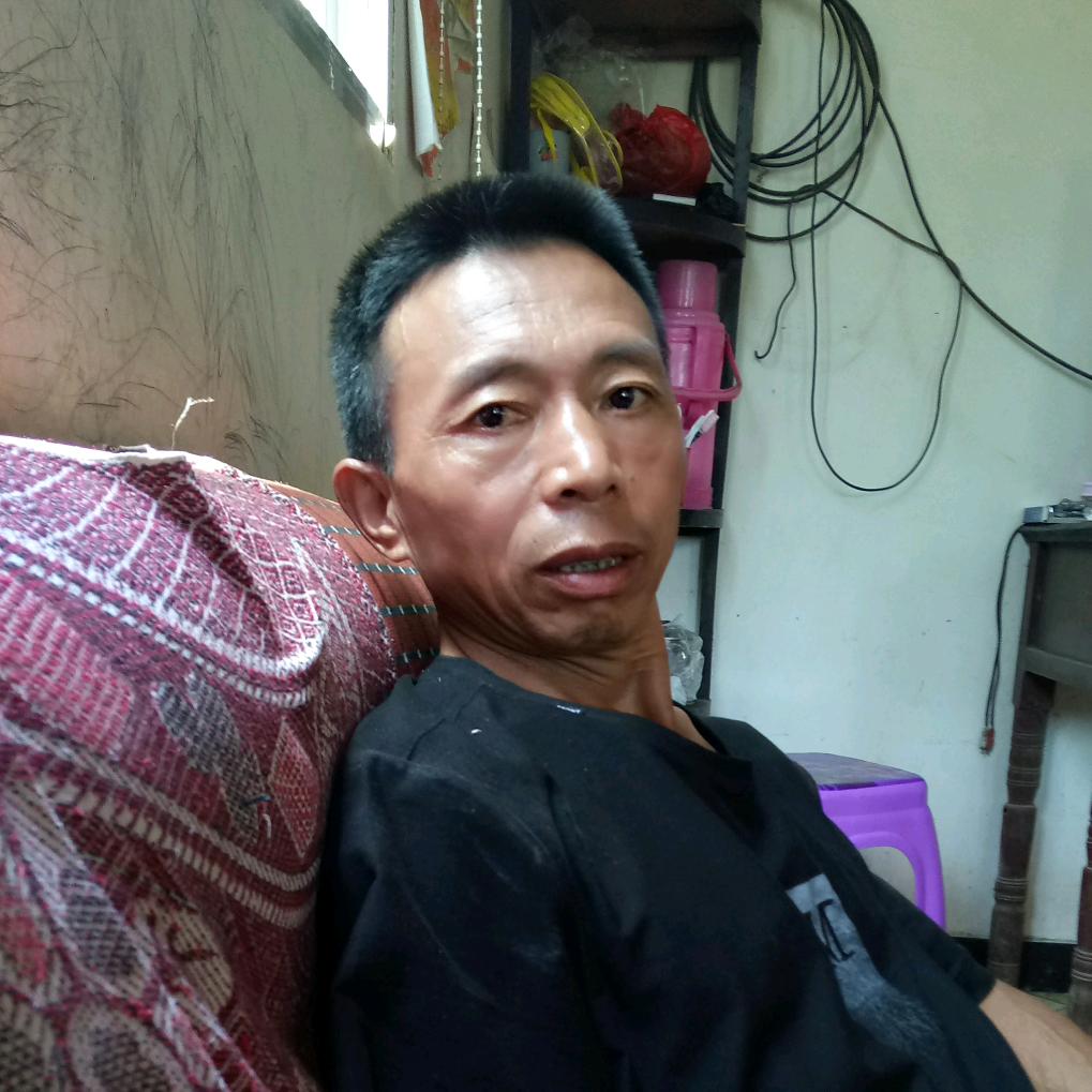 幸福快乐