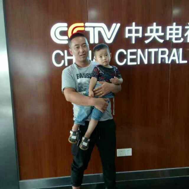 🚬❤️有所苏࿐