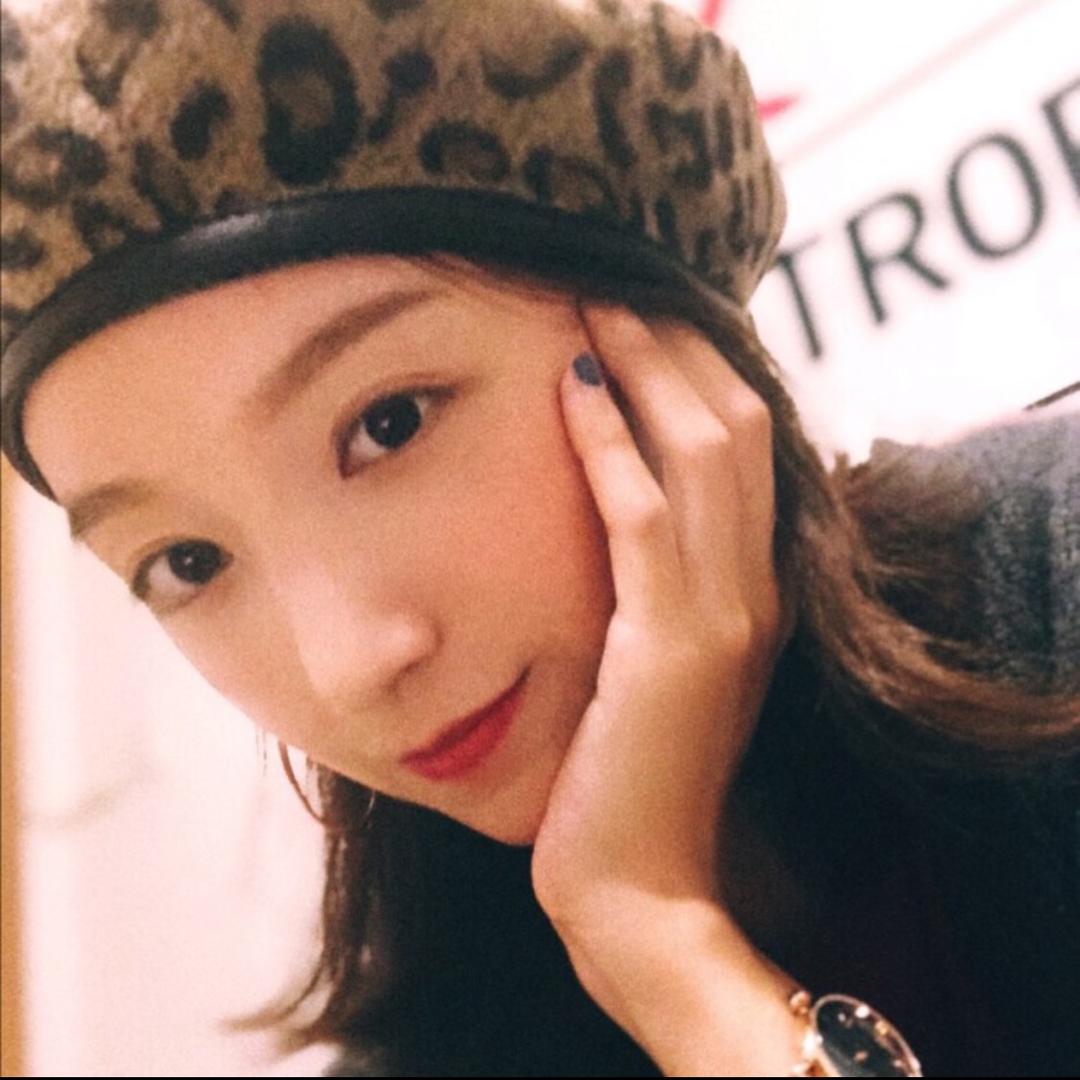 小骨啊骨