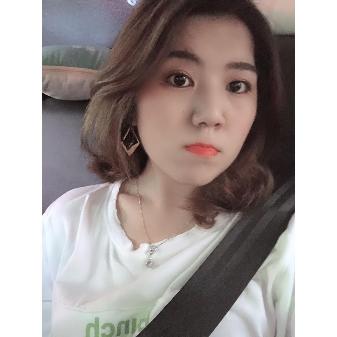 Liqiqi