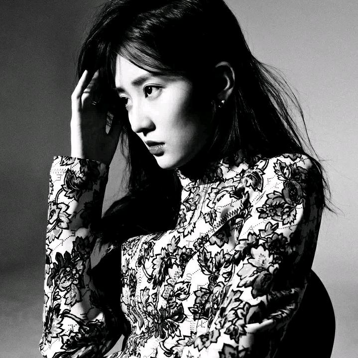 珍爱一生♥♥♥♥