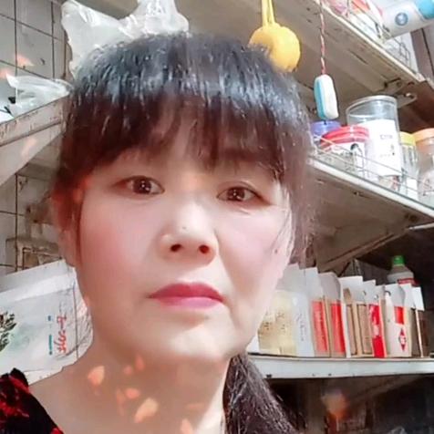 刘岗村便民店