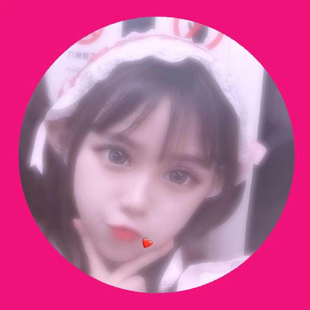 抱抱鬼鬼