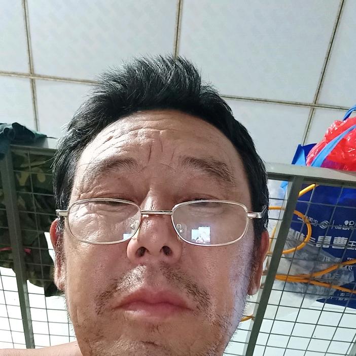 心太软