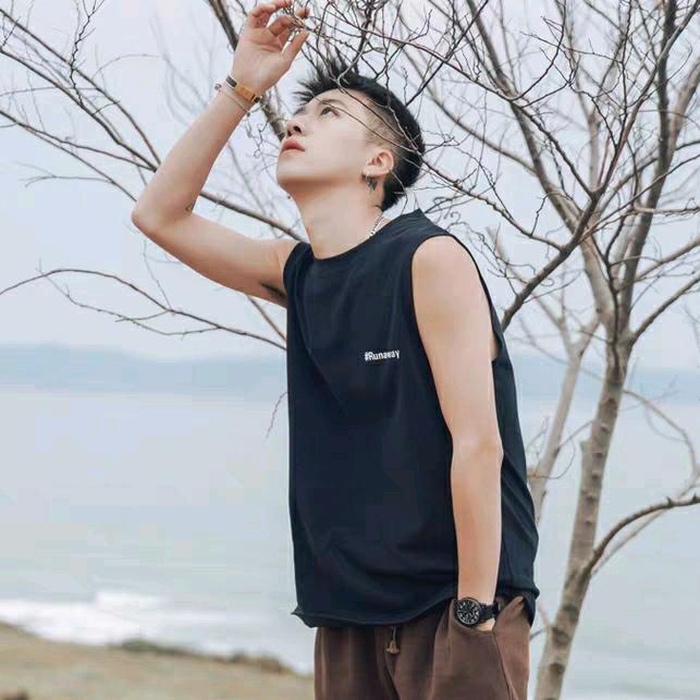 J.