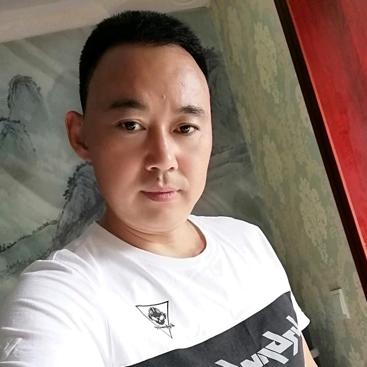 顺其自然