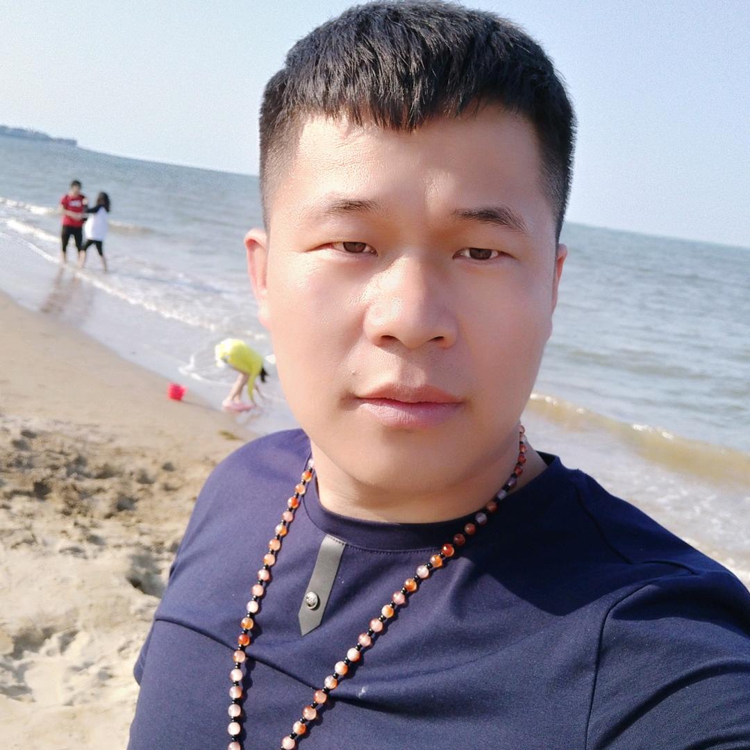 超钱爆发